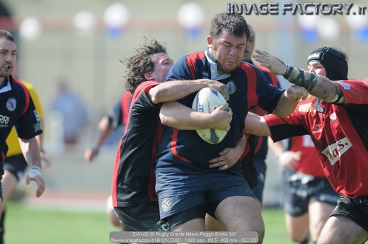 2010-05-30 Rugby Grande Milano-Reggio Emilia 247